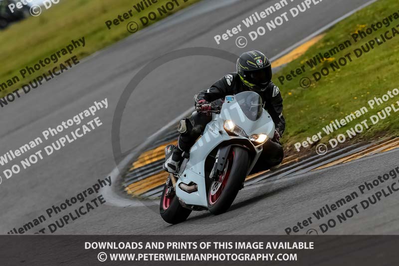 PJ Motorsport 2019;anglesey no limits trackday;anglesey photographs;anglesey trackday photographs;enduro digital images;event digital images;eventdigitalimages;no limits trackdays;peter wileman photography;racing digital images;trac mon;trackday digital images;trackday photos;ty croes